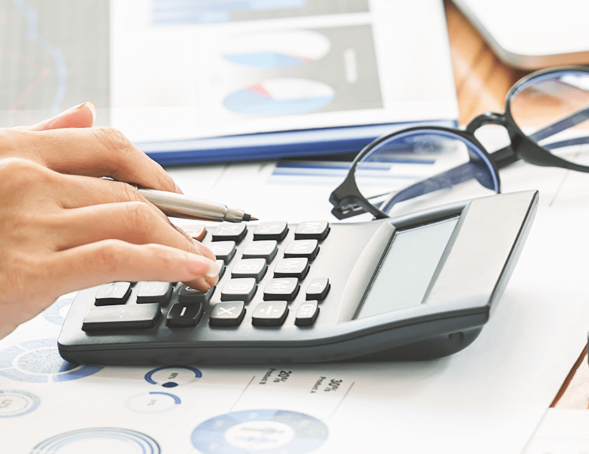 助成金について