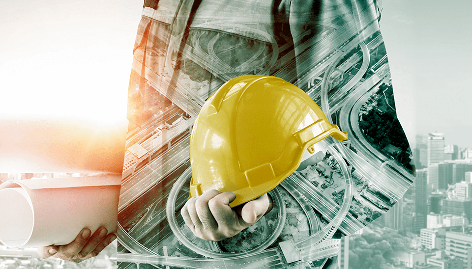 労務顧問・助成金の他にも幅広くご相談を受け付けております。